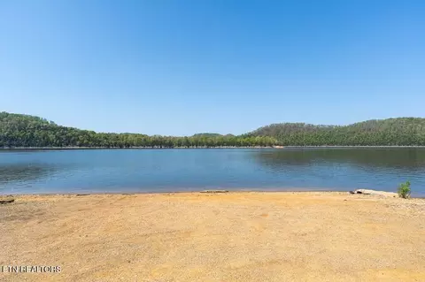 94 Austin Bottom Rd, Baxter, TN 38544 photo 17