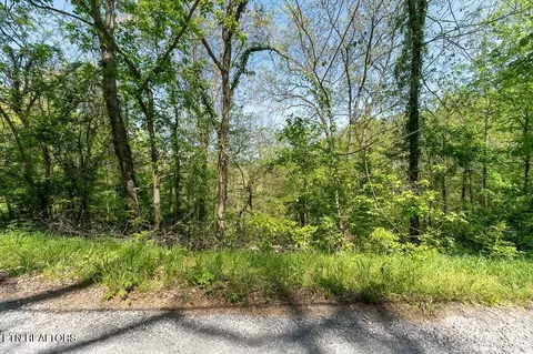 94 Austin Bottom Rd, Baxter, TN 38544 photo 15