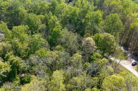 94 Austin Bottom Rd, Baxter, TN 38544 photo 6