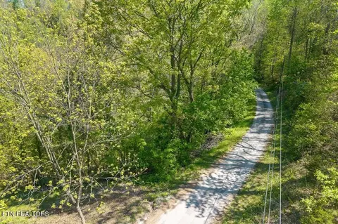 94 Austin Bottom Rd, Baxter, TN 38544 photo 3