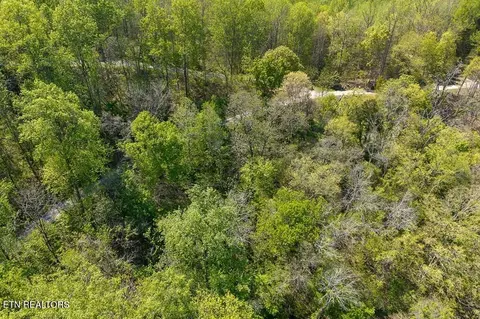 94 Austin Bottom Rd, Baxter, TN 38544 photo 5