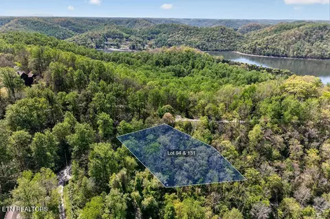 94 Austin Bottom Rd, Baxter, TN 38544 photo 18