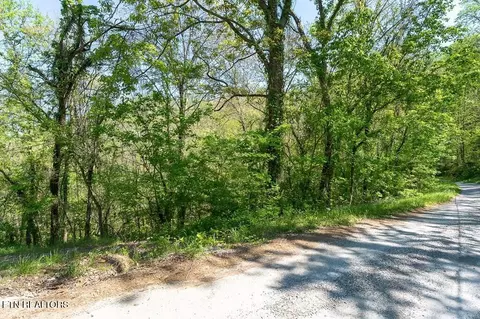 94 Austin Bottom Rd, Baxter, TN 38544 photo 14