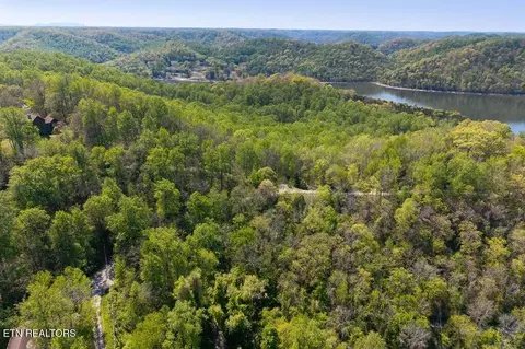 94 Austin Bottom Rd, Baxter, TN 38544 photo 9