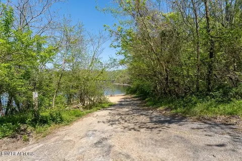 94 Austin Bottom Rd, Baxter, TN 38544 photo 16