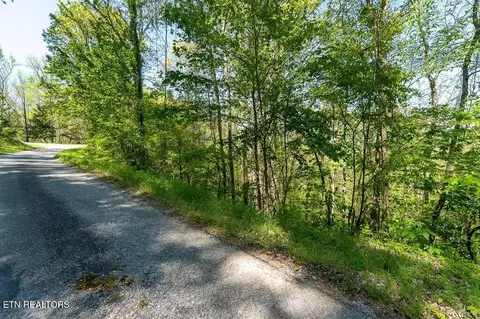 94 Austin Bottom Rd, Baxter, TN 38544 photo 12