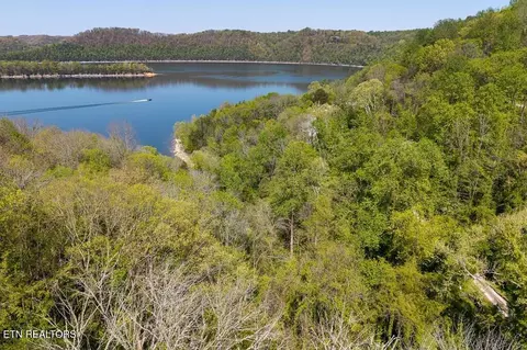 94 Austin Bottom Rd, Baxter, TN 38544 photo 11
