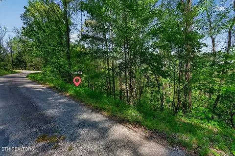 94 Austin Bottom Rd, Baxter, TN 38544 photo 13