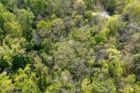 94 Austin Bottom Rd, Baxter, TN 38544 photo 10