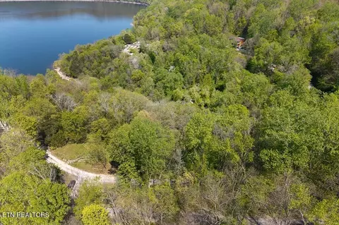 94 Austin Bottom Rd, Baxter, TN 38544 photo 7