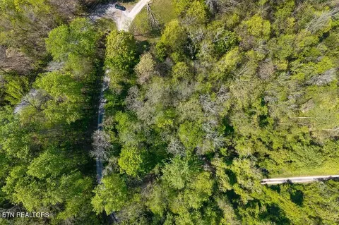 94 Austin Bottom Rd, Baxter, TN 38544 photo 8