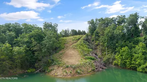 lot2 Windy Cove Way, Sevierville, TN 37876