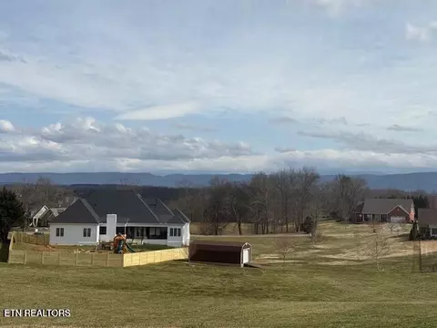 1166 Houston Springs Rd #126, Greenback, TN 37742