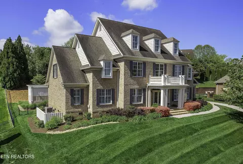 12422 Mallard Bay Dr, Knoxville, TN 37922