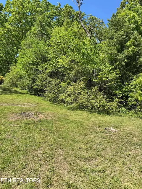 0 Brown Rd, Knoxville, TN 37920