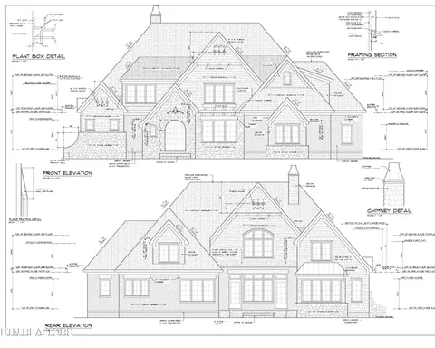1204 Charlottesville Blvd, Knoxville, TN 37922