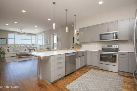 333 W Depot Ave #509, Knoxville, TN 37917