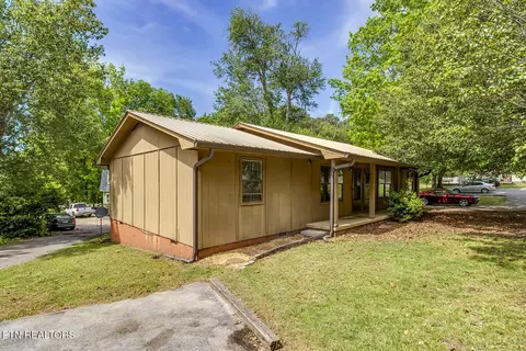 3701 Stephens Rd, Cleveland, TN 37312