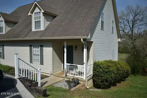 2115 Creekside Way, Jefferson City, TN 37760