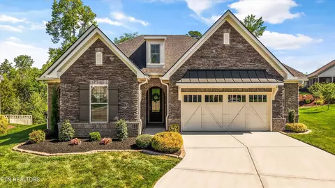 1504 Virgo Ln, Knoxville, TN 37922