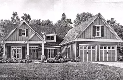 lot30 Karen Ln, Charleston, TN 37310