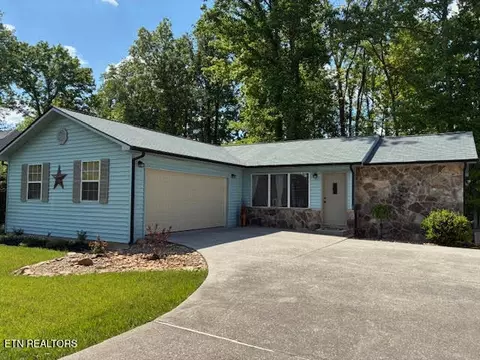 104 Talah Way, Loudon, TN 37774