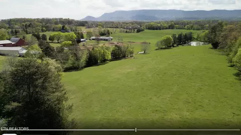 Carr Rd, Seymour, TN 37865