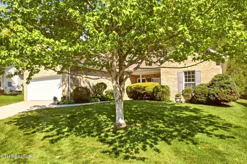 1816 Bombay Ln, Knoxville, TN 37932