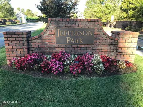 1644 Charlottesville Blvd, Knoxville, TN 37922
