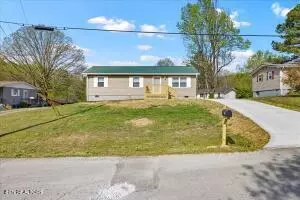 400 N Iowa Ave, Etowah, TN 37331