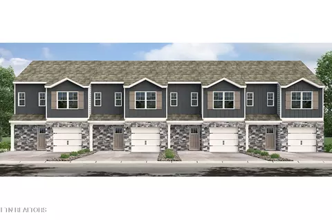 216 Business Park Ln, Seymour, TN 37865