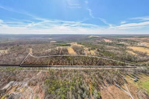 Sparta Highway, Crossville, TN 38572