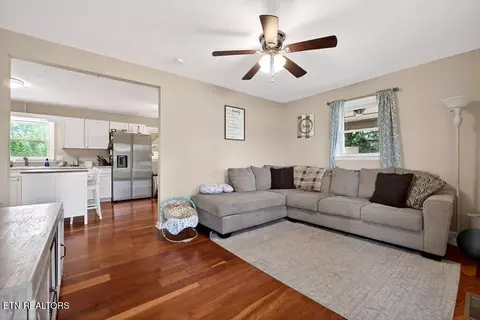 Other - 237 Armstrong Rd, Doyle, TN 38559 photo 5 of 10