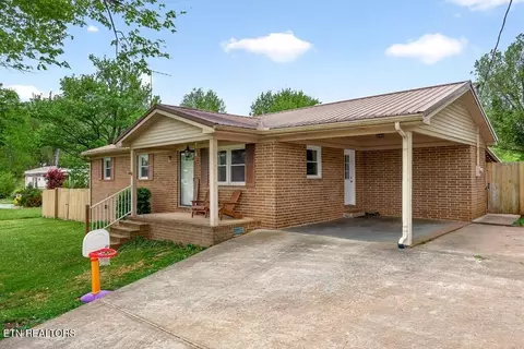 Other - 237 Armstrong Rd, Doyle, TN 38559 photo 1 of 10