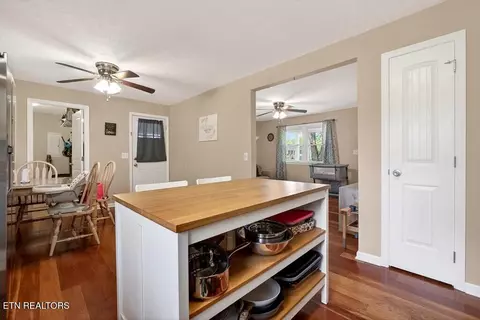 Other - 237 Armstrong Rd, Doyle, TN 38559 photo 8 of 10