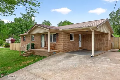 Other - 237 Armstrong Rd, Doyle, TN 38559 photo 2 of 10