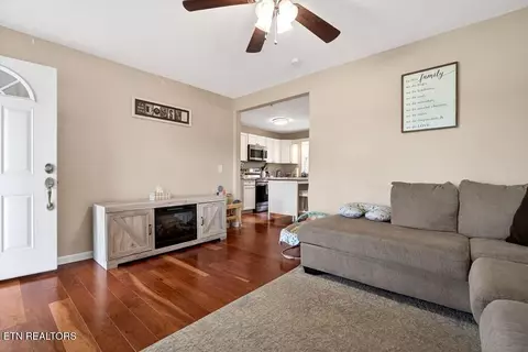 Other - 237 Armstrong Rd, Doyle, TN 38559 photo 4 of 10
