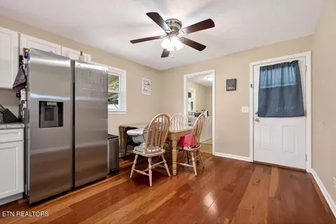 Other - 237 Armstrong Rd, Doyle, TN 38559 photo 6 of 10