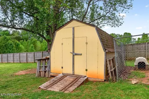 Other - 237 Armstrong Rd, Doyle, TN 38559 photo 10 of 10