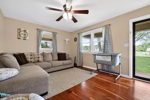 Other - 237 Armstrong Rd, Doyle, TN 38559 photo 3 of 10