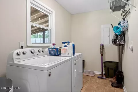 Other - 237 Armstrong Rd, Doyle, TN 38559 photo 9 of 10