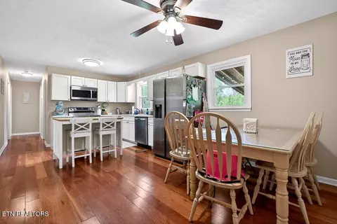 Other - 237 Armstrong Rd, Doyle, TN 38559 photo 7 of 10