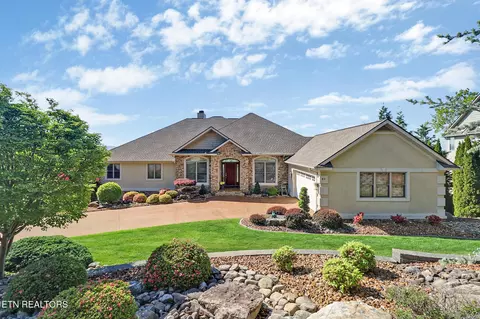 40 Vista Ter, Crossville, TN 38558