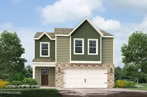 276 Neals Landing Rd, Knoxville, TN 37924