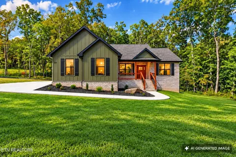 89 Riverchase Dr, Crossville, TN 38571