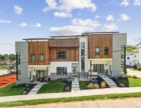 902 Phillips Ave #102, Knoxville, TN 37920