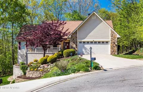 14 Northridge Ter, Crossville, TN 38558