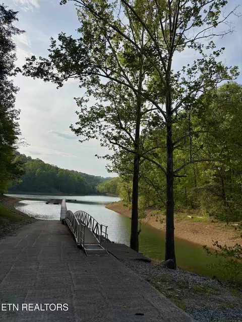 lot168 Saddleridge Dr, Speedwell, TN 37870