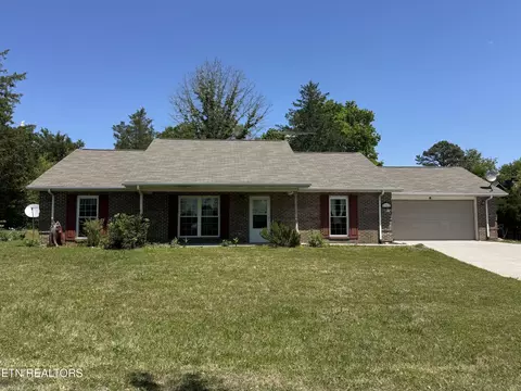 114 Rolling Acres Way, Maryville, TN 37801