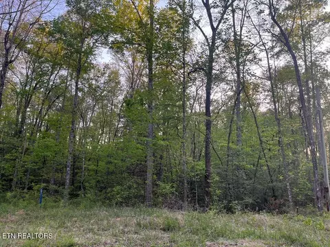 0 Kiddie Cir #0, Crossville, TN 38572
